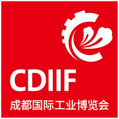 广东格兰仕电器配件有限公司